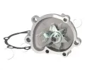 JAPKO Vodn� �erpadlo, chlazen� motoru JPK 35231, 35231