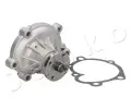 JAPKO Vodn� �erpadlo, chlazen� motoru JPK 35231, 35231