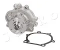 Vodn� �erpadlo, chlazen� motoru&nbsp;JAPKO&nbsp;&dash;&nbsp;JPK 35232