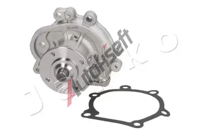 JAPKO Vodn� �erpadlo, chlazen� motoru JPK 35232, 35232