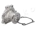 JAPKO Vodn� �erpadlo, chlazen� motoru JPK 35232, 35232