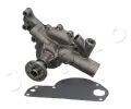 Vodn� �erpadlo, chlazen� motoru&nbsp;JAPKO&nbsp;&dash;&nbsp;JPK 35233