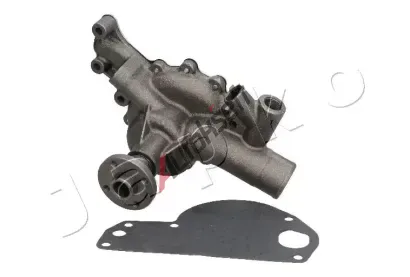 JAPKO Vodní čerpadlo, chlazení motoru JPK 35233, 35233 JAPKO Vodní čerpadlo, chlazení motoru JPK 35233, 35233