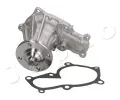 JAPKO Vodn� �erpadlo, chlazen� motoru&nbsp;&dash;&nbsp;JPK 35234
