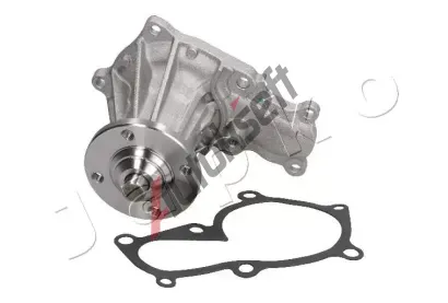JAPKO Vodn� �erpadlo, chlazen� motoru JPK 35234, 35234
