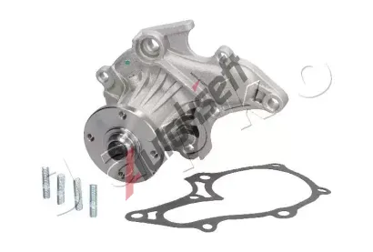JAPKO Vodn� �erpadlo, chlazen� motoru JPK 35238, 35238
