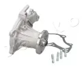 JAPKO Vodn� �erpadlo, chlazen� motoru JPK 35238, 35238