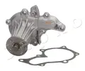 Vodn� �erpadlo, chlazen� motoru&nbsp;JAPKO&nbsp;&dash;&nbsp;JPK 35240