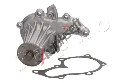 JAPKO Vodní čerpadlo, chlazení motoru JPK 35240, 35240 JAPKO Vodní čerpadlo, chlazení motoru JPK 35240, 35240