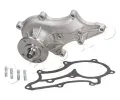 Vodn� �erpadlo, chlazen� motoru&nbsp;JAPKO&nbsp;&dash;&nbsp;JPK 35243