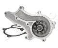 JAPKO Vodn� �erpadlo, chlazen� motoru JPK 35243, 35243