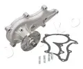 JAPKO Vodn� �erpadlo, chlazen� motoru JPK 35243, 35243