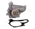 JAPKO Vodn� �erpadlo, chlazen� motoru&nbsp;&dash;&nbsp;JPK 35244