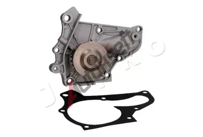 JAPKO Vodní čerpadlo, chlazení motoru JPK 35244, 35244 JAPKO Vodní čerpadlo, chlazení motoru JPK 35244, 35244