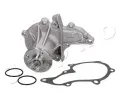 Vodn� �erpadlo, chlazen� motoru&nbsp;JAPKO&nbsp;&dash;&nbsp;JPK 35246