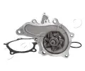 JAPKO Vodn� �erpadlo, chlazen� motoru JPK 35246, 35246