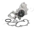 Vodn� �erpadlo, chlazen� motoru&nbsp;JAPKO&nbsp;&dash;&nbsp;JPK 35247