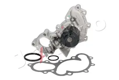 JAPKO Vodn� �erpadlo, chlazen� motoru JPK 35247, 35247