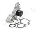 JAPKO Vodn� �erpadlo, chlazen� motoru JPK 35247, 35247