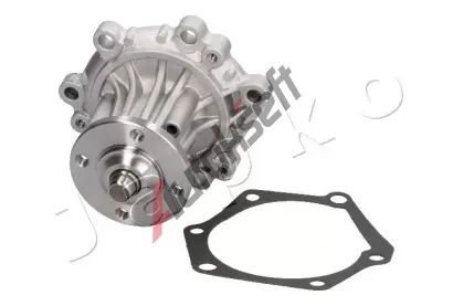 JAPKO Vodní čerpadlo, chlazení motoru JPK 35253, 35253 JAPKO Vodní čerpadlo, chlazení motoru JPK 35253, 35253