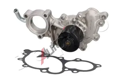 JAPKO Vodn� �erpadlo, chlazen� motoru JPK 35254, 35254