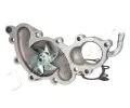 JAPKO Vodn� �erpadlo, chlazen� motoru JPK 35254, 35254