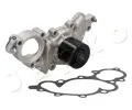 JAPKO Vodn� �erpadlo, chlazen� motoru JPK 35254, 35254