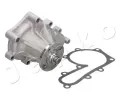 JAPKO Vodn� �erpadlo, chlazen� motoru JPK 35256, 35256
