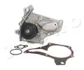 JAPKO Vodn� �erpadlo, chlazen� motoru&nbsp;&dash;&nbsp;JPK 35257