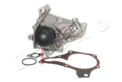 JAPKO Vodn� �erpadlo, chlazen� motoru JPK 35257, 35257