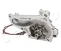 JAPKO Vodn� �erpadlo, chlazen� motoru JPK 35257, 35257