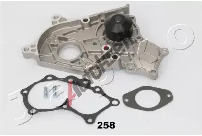 JAPKO Vodn� �erpadlo, chlazen� motoru JPK 35258, 35258