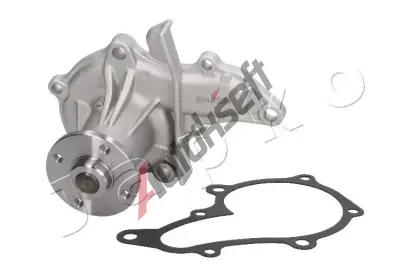 JAPKO Vodn� �erpadlo, chlazen� motoru JPK 35264, 35264