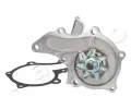 JAPKO Vodn� �erpadlo, chlazen� motoru JPK 35264, 35264