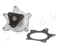 Vodn� �erpadlo, chlazen� motoru&nbsp;JAPKO&nbsp;&dash;&nbsp;JPK 35267