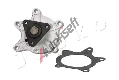 JAPKO Vodní čerpadlo, chlazení motoru JPK 35267, 35267 JAPKO Vodní čerpadlo, chlazení motoru JPK 35267, 35267