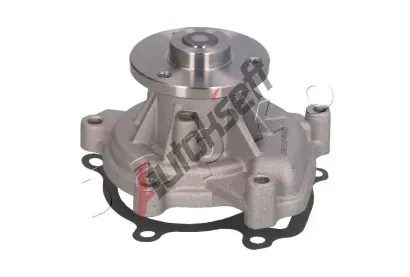 JAPKO Vodn� �erpadlo, chlazen� motoru JPK 35268, 35268