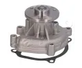 JAPKO Vodn� �erpadlo, chlazen� motoru JPK 35268, 35268