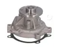 JAPKO Vodn� �erpadlo, chlazen� motoru JPK 35268, 35268