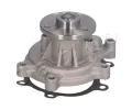 JAPKO Vodn� �erpadlo, chlazen� motoru JPK 35268, 35268