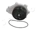 JAPKO Vodn� �erpadlo, chlazen� motoru&nbsp;&dash;&nbsp;JPK 35269