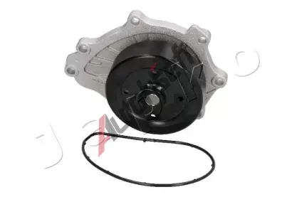 JAPKO Vodn� �erpadlo, chlazen� motoru JPK 35269, 35269