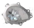 JAPKO Vodn� �erpadlo, chlazen� motoru JPK 35269, 35269