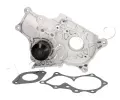 Vodn� �erpadlo, chlazen� motoru&nbsp;JAPKO&nbsp;&dash;&nbsp;JPK 35271