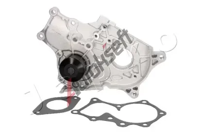 JAPKO Vodní čerpadlo, chlazení motoru JPK 35271, 35271 JAPKO Vodní čerpadlo, chlazení motoru JPK 35271, 35271