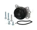 JAPKO Vodn� �erpadlo, chlazen� motoru&nbsp;&dash;&nbsp;JPK 35272
