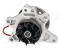 JAPKO Vodn� �erpadlo, chlazen� motoru JPK 35273, 35273