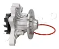 JAPKO Vodn� �erpadlo, chlazen� motoru JPK 35273, 35273