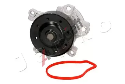 JAPKO Vodn� �erpadlo, chlazen� motoru JPK 35274, 35274