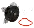 JAPKO Vodn� �erpadlo, chlazen� motoru JPK 35274, 35274